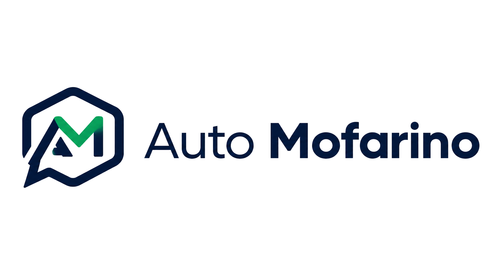 Auto Mofarino